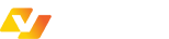 TvBet