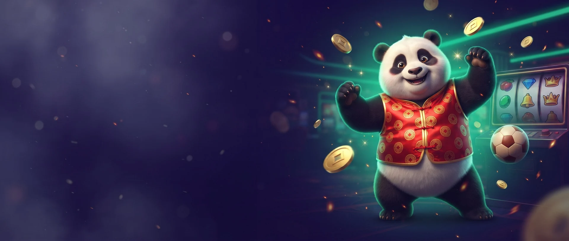 Lalabet: casino, live casino en sportweddenschappen