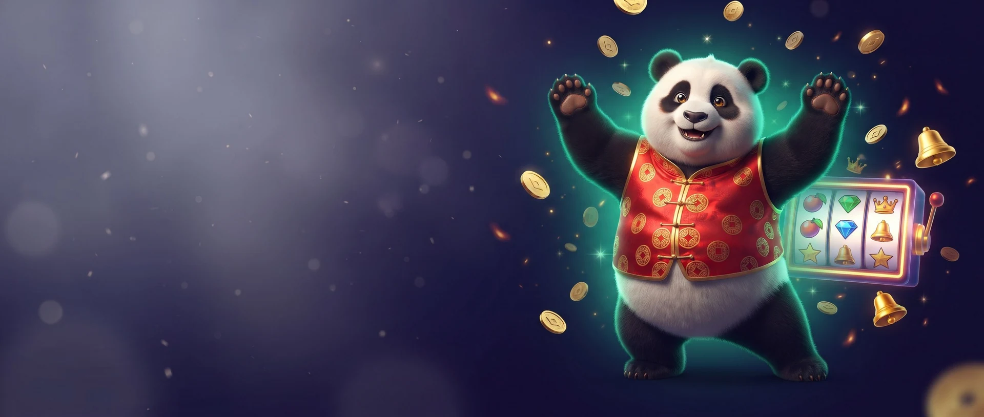 Spellen bij Lalabet: slots en live casino